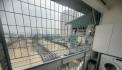 Hàng hiếm - căn hộ Tập thể Lương Khánh Thiện, 42m2, 2 ngủ, đủ công năng, Full nội thất mới.